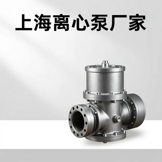 上海离心泵厂家交货周期多久