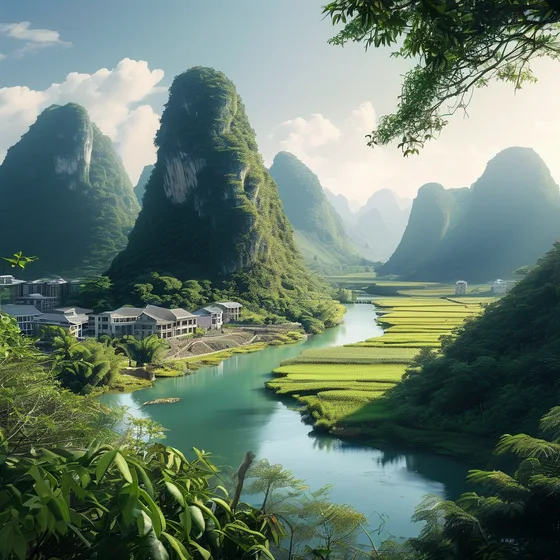 上海离心泵厂家