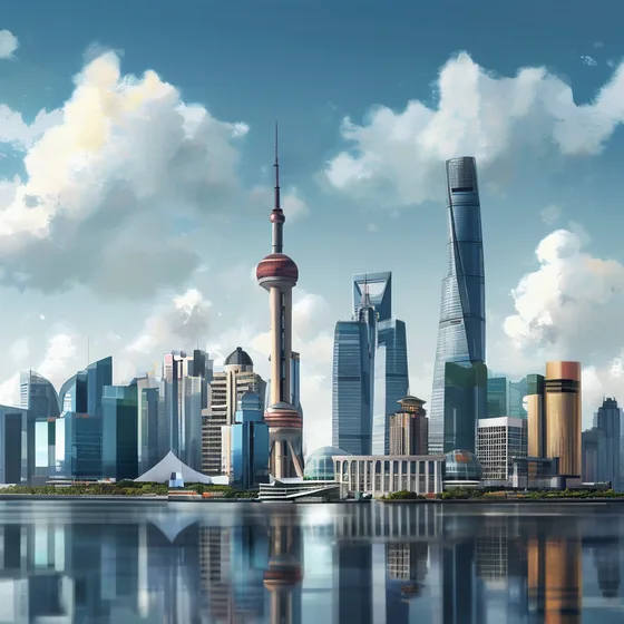 上海离心泵厂家