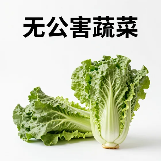 上海离心泵厂家