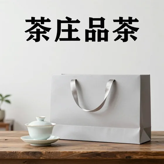 上海离心泵厂家